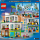 LEGO City 60365 Apartamentowiec - 1144441 - zdjęcie 6